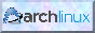 Archlinux Website