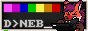 Denebs Website