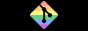 Git.gay