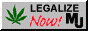 Legalize Now