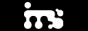 ITS Website