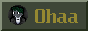 Ohas Website