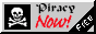 Thepiratebay
