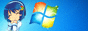 Windows Website